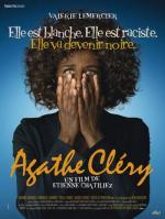 Агата Клери / Agathe Clery (2008)