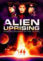 Восстание чужих / Alien Uprising (2008)