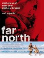 Нереальный север / Far North (2008)