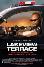 Добро пожаловать в Лэйквью / Lakeview Terrace (2008)