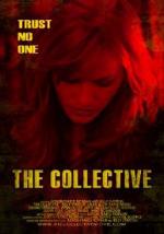Коллектив / The Collective (2008)
