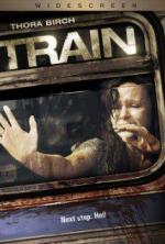 Поезд / Train (2008)