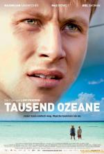 1000 океанов / Tausend Ozeane (2008)