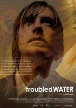 Мутная вода / Trouble the Water (2008)