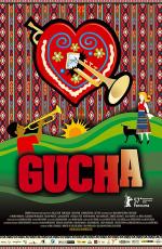 Буча в Гуче / Guca! (2007)