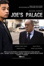 Дворец Джо / Joe's Palace (2007)