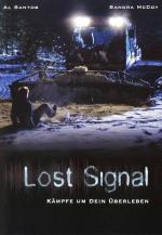 Потерянная связь / Lost Signal (2007)