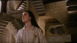Кадры из фильма Лабиринт / Labyrinth (1986)