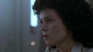 Кадры из фильма Чужие / Aliens (1986)