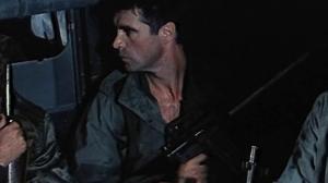Кадры из фильма Миссия «Кобра» / Cobra Mission (1986)