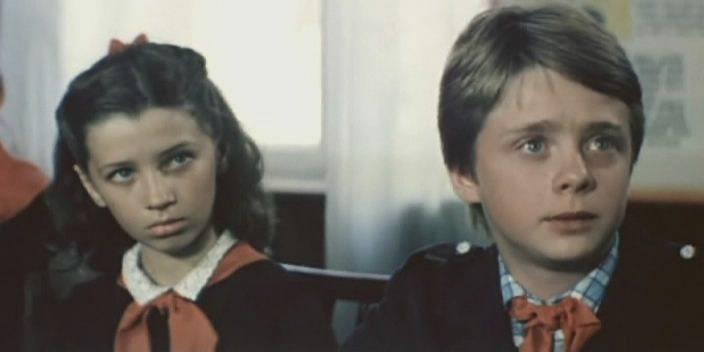 Кадр из фильма Зловредное воскресенье (1986)