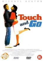 Хватай и беги / Touch and Go (1986)