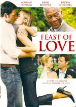 Праздник любви / Feast of Love (2007)