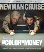 Цвет денег / The Color of Money (1986)