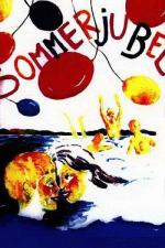 Летние забавы / Sommerjubel (1986)