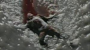 Кадры из фильма Кровь охотника / Hunter's Blood (1986)