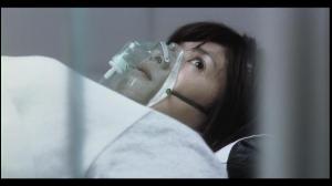 Кадры из фильма Спокойная комната / Quiet room ni yôkoso (2007)