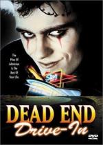 Кинотюрьма будущего / Dead-End Drive In (1986)