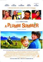Лето Пламмов / A Plumm Summer (2007)
