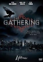 Следы ведьм / The Gathering (2007)