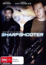 Последнее задание / Sharpshooter (2007)