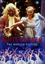 Щелкунчик / Nutcracker (1986)