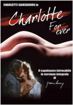 Шарлотта навсегда / Charlotte For Ever (1986)