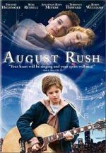 Август Раш / August Rush (2007)