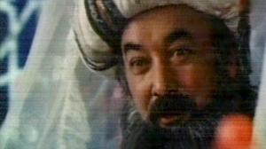Кадры из фильма Новые сказки Шахерезады (1987)