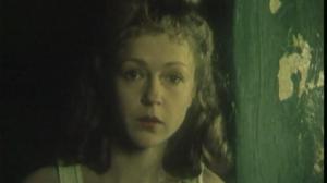 Кадры из фильма Виктория (1987)