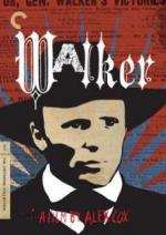 Уолкер / Walker (1987)