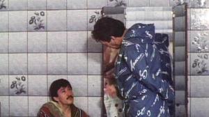 Кадры из фильма Потерпевшие претензий не имеют (1986)