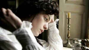 Кадры из фильма Джейн Остин / Becoming Jane (2007)