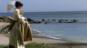 Кадры из фильма Джейн Остин / Becoming Jane (2007)