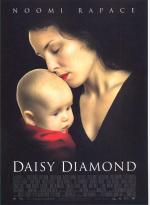 Дэйзи Бриллиант / Daisy Diamond (2007)