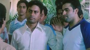 Кадры из фильма Сердечный друг / Dil Dosti Etc (2007)