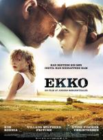 Эхо / Ekko (2007)