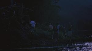 Кадры из фильма Озеро Сэм / Sam's Lake (2007)