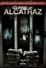 Проклятие тюрьмы Алькатрас / Curse of Alcatraz (2007)