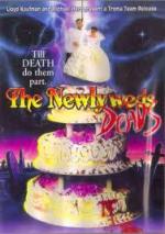 Свежие покойнички / The Newlydeads (1987)
