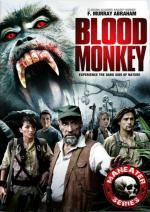 Кровавые джунгли / Bloodmonkey (2007)