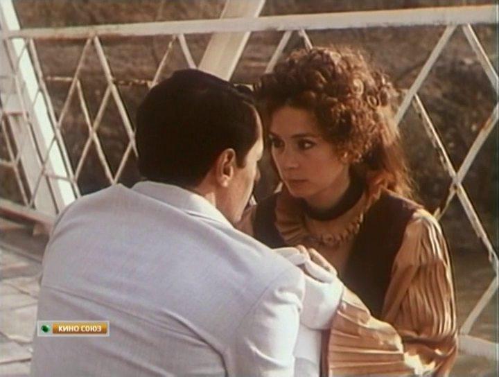 Кадр из фильма Браво, Альбер Лолиш! (1987)