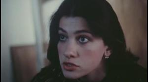 Кадры из фильма Квартет / Քառյակ (1987)