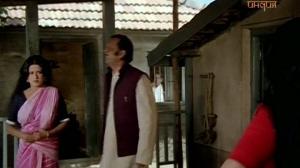 Кадры из фильма Борьба за идеалы / Mera kharam mera dharam (1987)