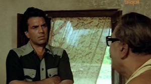 Кадры из фильма Борьба за идеалы / Mera kharam mera dharam (1987)