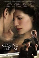 Замыкая круг / Closing the Ring (2007)