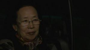 Кадры из фильма Миссия выполнима: Похищение бабули / Gwonsunbun yeosa napchisageon (2007)