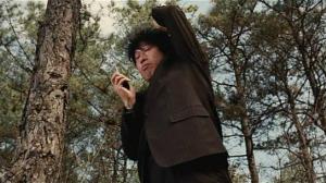 Кадры из фильма Миссия выполнима: Похищение бабули / Gwonsunbun yeosa napchisageon (2007)