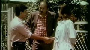 Кадры из фильма Заводила (1987)