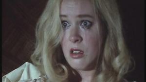 Кадры из фильма Мисс Марпл: Забытое убийство / Miss Marple: Sleeping Murder (1987)